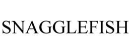 SNAGGLEFISH trademark