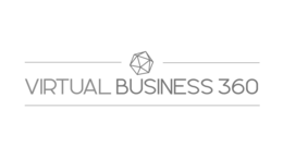 VIRTUAL BUSINESS 360 trademark