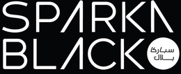 SPARKA BLACK trademark