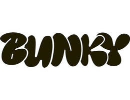 BUNKY trademark