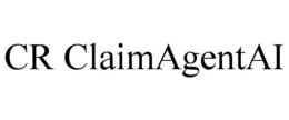 CR CLAIMAGENTAI trademark