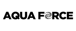 AQUA FORCE trademark