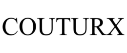 COUTURX trademark