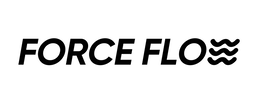 FORCE FLOW trademark