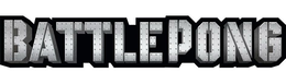 BATTLEPONG trademark