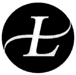 L trademark