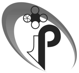 P trademark