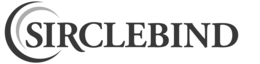 SIRCLEBIND trademark