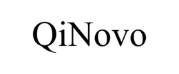 QINOVO trademark