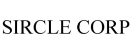 SIRCLE CORP trademark
