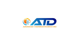 ATD ADVANCED THERMODYNAMICS INC trademark