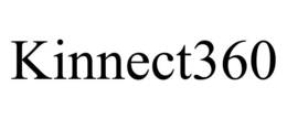 KINNECT360 trademark