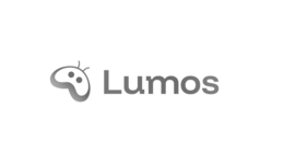 LUMOS trademark