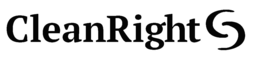 CLEANRIGHT '' trademark