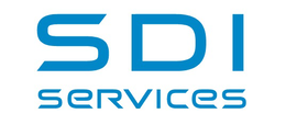 SDI SERVICES trademark