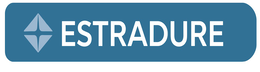 ESTRADURE trademark