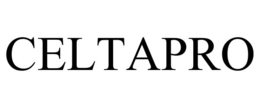 CELTAPRO trademark