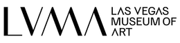 LVMA LAS VEGAS MUSEUM OF ART trademark