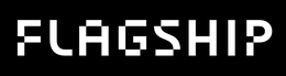 FLAGSHIP trademark