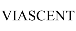 VIASCENT trademark