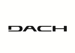 DACH trademark