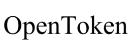 OPENTOKEN trademark