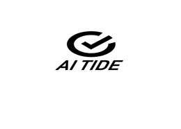 AI TIDE trademark