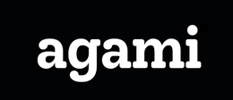AGAMI trademark