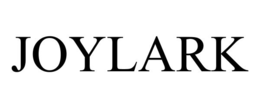 JOYLARK trademark