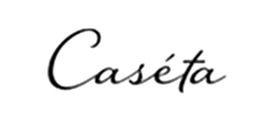 CASÉTA trademark