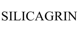 SILICAGRIN trademark