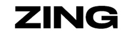 ZING trademark