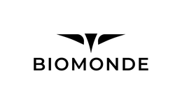 BIOMONDE trademark