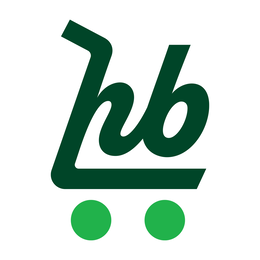 HB trademark