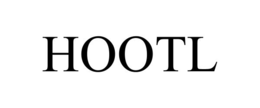 HOOTL trademark