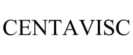 CENTAVISC trademark