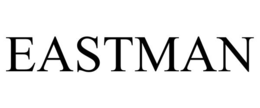EASTMAN trademark