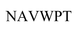 NAVWPT trademark