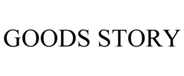GOODS STORY trademark