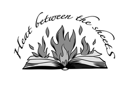 HEAT BETWEEN THE SHEETS trademark