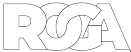 ROGA trademark