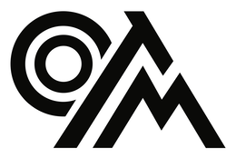 COTM trademark