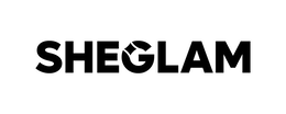 SHEGLAM trademark