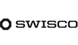 SWISCO trademark