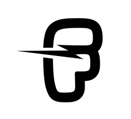 F trademark