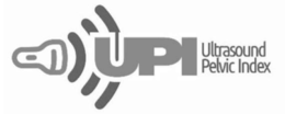UPI ULTRASOUND PELVIC INDEX trademark
