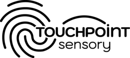 TOUCHPOINT SENSORY trademark