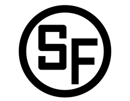 SF trademark