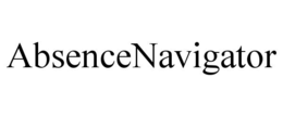 ABSENCENAVIGATOR trademark