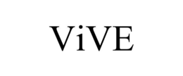 VIVE trademark